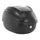 TOP CASE 32L ORIGINE PIAGGIO 50-125 LIBERTY/MEDLEY 2016> NOIR ABISSO 85/C (VENDU SANS SUPPORT)  -CM271120-
