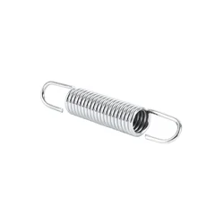 RESSORT DE POT L 60mm  -P2R-