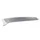 1B009632000G23 - LEFT SIDE COVER
