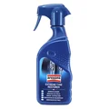 NETTOYANT/RENOVATEUR DE PNEU AREXONS EXTREME TYRE RESTORER (SPRAY 250 ml)