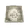 HEADLIGHT FOR MOPED MBK 51 TRAPEZE SHAPED  -SELECTION P2R-