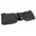 2B000680000NR - REPOSE PIED