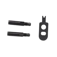 VALVE EXTENDER- HUTCHINSON 20mm (PAIR)