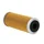 FILTRE A HUILE MOTO ADAPTABLE KTM 250-350 EXC 2013>, 400-450-530 EXC 2008> / HUSQVARNA 250-350-450 FC 2014>, 250-350 FE 2014>, 450 FS 2016> (33x87mm)  -HIFLOFILTRO HF652-