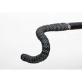 HANDLEBAR TAPE- BIKERIBBON DROP BLACK/WHITE
