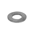 BACK WASHER (Ø16 x 32 x 2 mm)  FOR PEDAL AXLE for MBK 41, 51, 88  (SOLD PER UNIT)  -SELECTION P2R-