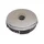TAMBOUR D'EMBRAYAGE CYCLO ADAPTABLE POUR 51, 41, CLUB, 88 (AV7/AV10) AVEC VARIATEUR  -SELECTION P2R-