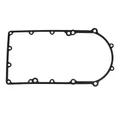 JOINT DE COUVERCLE DISTRIBUTION ORIGINE PIAGGIO COMMUN A LA GAMME MOTO-GUZZI (MOTEUR 2 SOUPAPES)  -GU05001231-