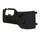 CACHE GUIDON DROIT ORIGINE PIAGGIO APRILIA 125 SPORT-CITY 2004>2006  -AP8178076-