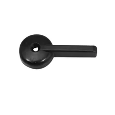 POIGNEE/LEVIER DE PORTE ORIGINE PIAGGIO TRIPORTEUR APE TM703 1997>  -261449-