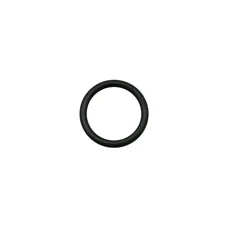 O'RING GASKET "PIAGGIO GENUINE PART" APRILIA 1000 RSV-4, TUONO-V4, PORTER DIESEL  -857176-
