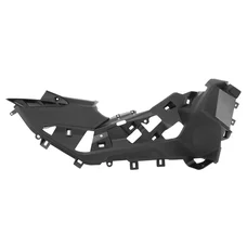 1B008125 - PROTECTION CENTRALE D