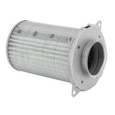 AIR FILTER FOR MOTORBIKE SUZUKI 750 GSX 1998>2002 -HIFLOFILTRO HFA3604-