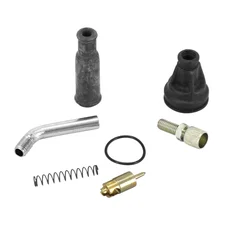 STARTER COMPLET ORIGINE DERBI 50 SENDA 2018>/GILERA 50 SMT 2018>/APRILIA 50 RX,SX 2018> -CM146204-