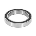 WHEEL BEARING 6806-2RS (60 x 42 x 7 mm) (SOLD PER UNIT)  -SELECTION P2R-