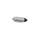 FLOAT VALVE FOR CARB KEIHIN FCR 32 > 41 for seat : 1.6 > 2.6