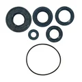 KIT JOINT SPI VILLEBREQUIN ORIGINE PIAGGIO APRILIA 50 RALLY, GULLIVER, AMICO, SONIC, SR (MINARELLI) 2004<  -AP8206500-