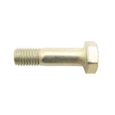 00H00300912 - VIS FIXATION AMORTISSEUR