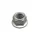 AP8152244 - ECROU DAX BRID.