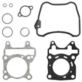 GASKET SET FOR CYLINDER KIT FOR MAXISCOOTER  HONDA 125 PCX 2010> -  -ARTEIN-