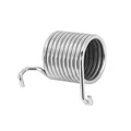 RETURN SPRING FOR KICK STARTER FOR MOPED PEUGEOT 103 RCX, SPX -SELECTION P2R