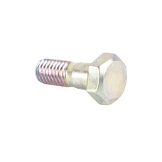AP8106795 - VIS FIX.PIPETTE