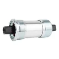BOTTOM BRACKET - SQUARE TAPERED - STRONGLIGHT JP400 - STEEL CUPS 103mm BSC THREAD 1,37x24