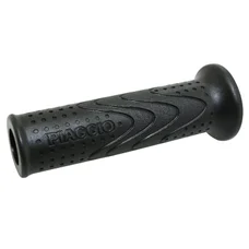 POIGNEE/REVETEMENT GAUCHE ORIGINE PIAGGIO 125-250-300-350-400-500 MP3, 125-300-350 BEVERLY, 125-350-500 X10  -CM084201-