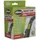 INNER TUBE FOR BICYCLE 20 x 1.50-2.125 SLIME - SCHRADER VALVE WITH PUNCTURE SEALANT
