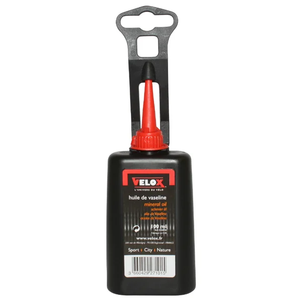 Image du produit