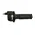 THROTTLE HANDLE "PIAGGIO GENUINE PART" APRILIA 50 SX, RX 2006>2010, FACTORY 2018>  -866489-