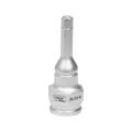 CYCLUS PRO TOOL - CUP/ BOTTOM BRACKET REMOVER FOR CENTRAL AXLE CAMPAGNOLO ULTRA-TORQUE COMPATIBLE WITH TOOL SNAP.IN 179967 OR WRENCH Ø32mm