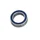 ROULEMENT MARWI CADRE SUSPENDU 3802V LLU  15x24x7 CB-635  (VENDU SUR CARTE)