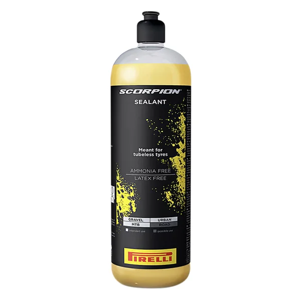 Image du produit