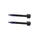 VIS POUR FREIN DISQUE ROUTE BRAKCO FLATMOUNT M5 X 48mm (VENDU A LA PAIRE)