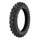 TYRE FOR MOTORBIKE 10'' 2.50-10 (2 1/2-10) WANDA P279 FRONT TT 33J (équivalence 80/90-10)