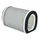FILTRE A AIR MOTO ADAPTABLE YAMAHA 1300 FJR 2001>2021, 1300 XVS 2014>2015  -HIFLOFILTRO HFA4912-