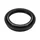SHOWA FRONT FORK DUST SEAL FOR HONDA 1100 CRF L AFRICA TWIN 2017>2021/TRIUMPH 900 TIGER RALLY, PRO, 1200 XC SCRAMBLER 2020>  Ø45mm (SOLD PER UNIT)
