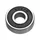 BEARING MARWI 608 2RS 8x22x7 CB-042 (SUPPLIED ON CARD)