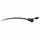 CONTACTEUR AVEC CABLE POUR TROTTINETTE ELECTRIQUE I-ON X-RAW (POUR REF 197145)