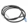 CABLE ECLAIRAGE AVANT LEADER FOX (COMPATIBLE M300,M420)