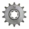 Image 0