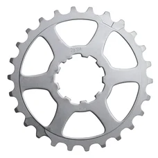 CASSETTE SPROCKET 10 Speed MICHE FOR SHIMANO 26T.