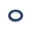 JOINT BOUCHON DE VIDANGE ORIGINE PIAGGIO PORTER 1300CC 1998>2010  -9004430281000-