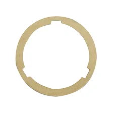 GASKET FOR AIR FILTER FOR GURTNER FOR PEUGEOT 103 SP/MVL (9672)