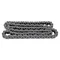 1A020884 - CHAINE/COURROIE DE DISTRIBUTION