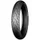 PNEU MOTO 16''  80/90-16 MICHELIN PILOT STREET REINF TL/TT 48S (749130)