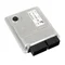 CM301803 - ELECTRONIC CONTROL UNIT