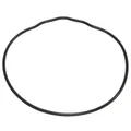 GASKET FOR CYLINDER HEAD FOR MINARELLI 50 AM6 2000>/MBK 50 X-POWER, X-LIMIT/YAMAHA 50 TZR, DTR/PEUGEOT 50 XPS, XR6/RIEJU 50 RS1, SMX/APRILIA 50 RS (EXTERNAL) (SOLD PER UNIT)  -ARTEIN-