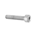 VIS BTR (5x30) ORIGINE PIAGGIO COMMUN A LA GAMME -AP8150265-